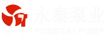 永泰泵(beng)業