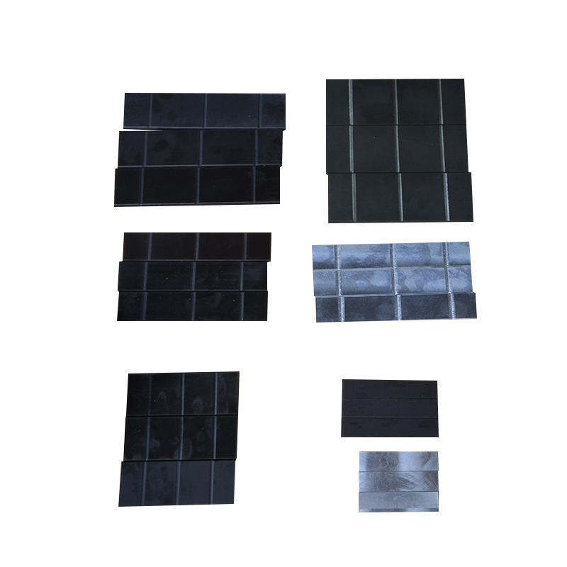 020，040，063，100真空泵(beng)葉片